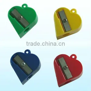 Kids Pencil Sharpeners thumbnail-1