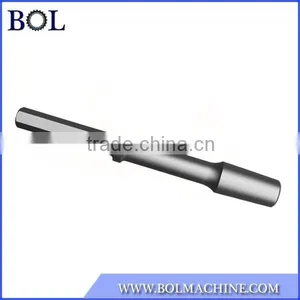 Hammer Breaker Accessories Holder Chisel thumbnail-1