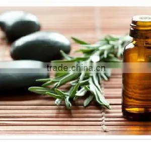 100% Natural Cardamom Oil For Export From India | Pure Cardamom Oil thumbnail-2