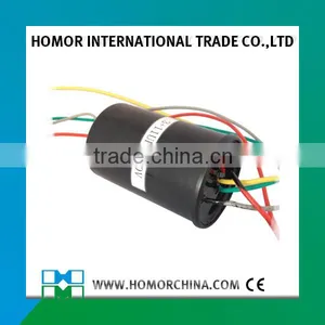 Cbb60 30uf 450v ac Dong co tu Dien thumbnail-3
