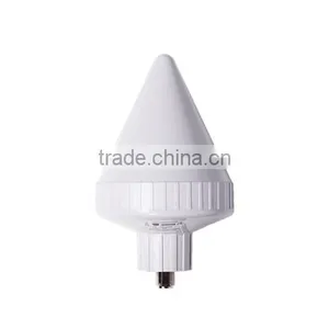 GPS Beidou Signal Indoor Coverage System thumbnail-2