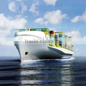 Sea Freight Shipping Company China to Canada USA America Australia France Spain Germany England UK Singapore thumbnail-4