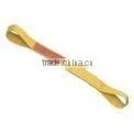 Lifting Slings thumbnail-1