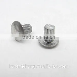 Metal Eyelets for Leather thumbnail-6
