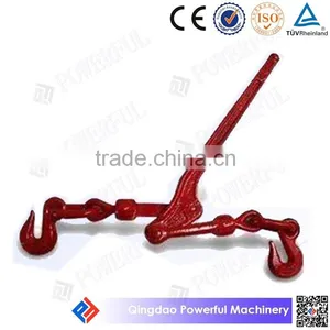 Standard L-150 Lever Type Load Binder thumbnail-1