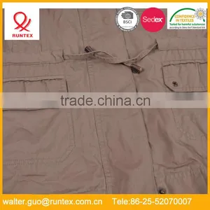 Runtex Ladies Casual Jacket RLJ066 thumbnail-4