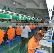 Shenzhen Wayto Technology Co., Ltd. company overview - view 3 thumbnail
