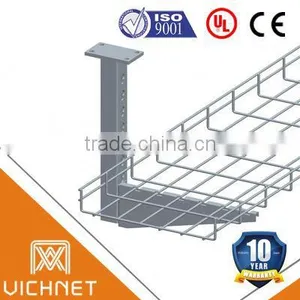 Anti-corrosion Stainless Steel Wire Mesh(UL, CUL .CE.SGS) thumbnail-1