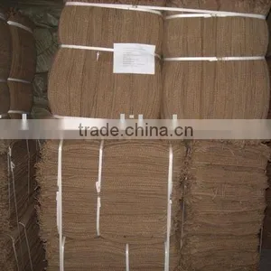 Jute Sack (JS-004) thumbnail-1