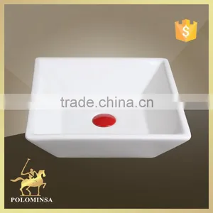 Sanitary Ware Basin Sink thumbnail-2