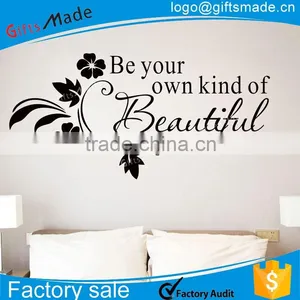 Wall Stickers Decoration/lovely Wall Sticker/children Wall Stickers thumbnail-3