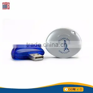 Updated Cheapest Usb Flash Drive China Factory thumbnail-5