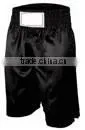 Custom Logo Fighting Boxing Shorts RI-B-32 thumbnail-1