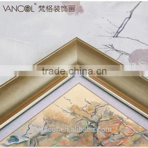 Wholeasale Cheap Canvas Oil Painting Model, Painting on Canvas Model thumbnail-5