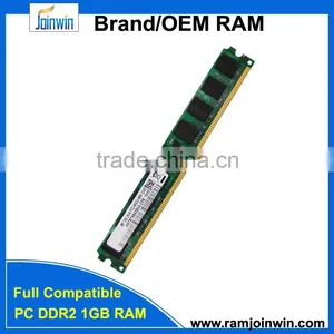 2 HOURS Replied 64mbx8 Desktop 1gb Ddr2 thumbnail-1
