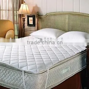 Mattress Pad thumbnail-1