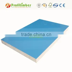 Profitimber High Gloss UV Lacquer MDF Board thumbnail-2