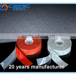 Silicone Tape thumbnail-1