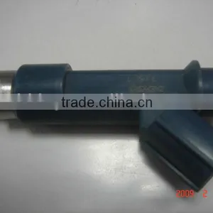 Hot Sales and High Quality Fuel Injector for Toyota Hilux 2004-2013 OEM 23209-39015 thumbnail-1