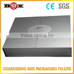 Custom Logo USB Flash Pen Drive Gift Packaging Box Cardboard Wholesale, View Packaging Box Cardboard thumbnail-2