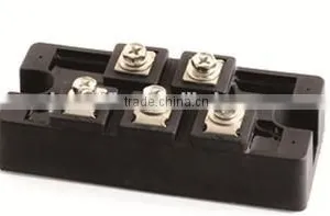 Three Phases Rectification Bridge Modules MDS75(600-1600V) thumbnail-1