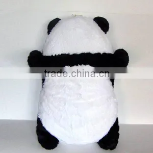 Plush Baby Pillows thumbnail-1