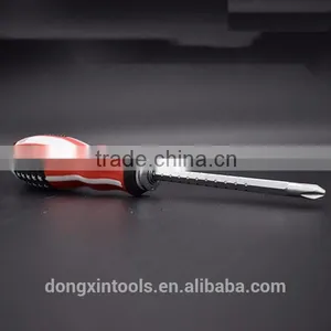 American National Flag Dual-purpose Adjustable Length Philips Slotted Screwdrivers thumbnail-5