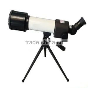 BF35060 117mm Astronomical Telescope thumbnail-1