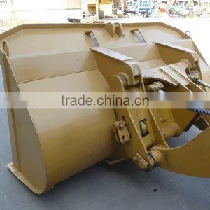 USED LOADERS FOR SALE KLD65Z WHEEL LOADER FROM JAPAN!!! thumbnail-3