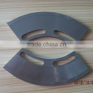 Corrugated Paper Cutting Blades thumbnail-5