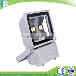 Energy Saving Led Lamp Light, High Mast 400 Watt Led Flood Lighting thumbnail-1