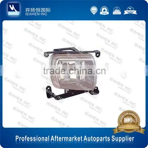 Replacement Parts For Rio Models After-market Car Lamp Fog Lamp-RH OE 92202-1G000 thumbnail-1