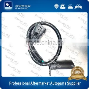 Replacement Parts CR/SHF Position Sensor OE 24508214 For GL8 After Market thumbnail-1