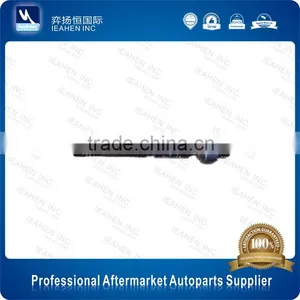 Replacement Parts For Optima/K5 Coupe Models After-market Auto Steering Parts Tie Rod/Rack End OE 57724-3Q000 thumbnail-1