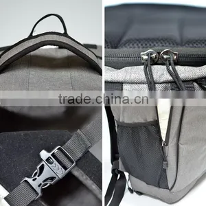 Hot DJI Drone Waterproof Shoulder Backpack Bag Carrying Case For DJI Phantom 1/2/3/4 Series thumbnail-5