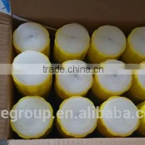 Foamy Car Shampoo Car Wash Liquid thumbnail-2