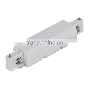 Track Connetor, Track Accessories 4I thumbnail-1