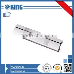 New Dresser Drawer Handles New Cabinet Handles thumbnail-1
