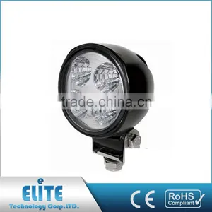 Luxury Quality High Intensity Ce Rohs Certified 24 Led Work Lamp Wholesale thumbnail-1