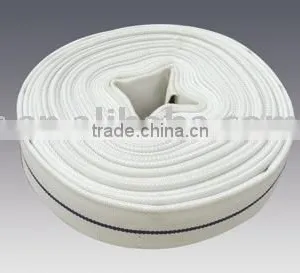 Fire Fighting Hose thumbnail-1