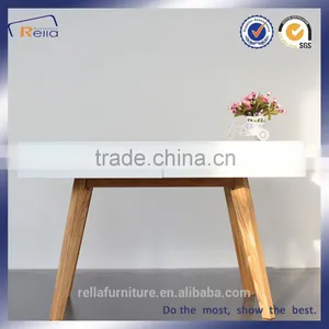 Wholesale Wooden Computer Desk General Used Studying Desk thumbnail-1
