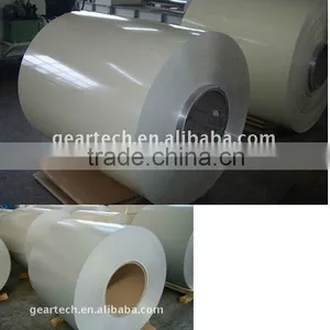 COATED ALUMINUM COIL thumbnail-4