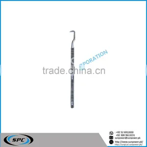 Professional Dental Instruments thumbnail-3