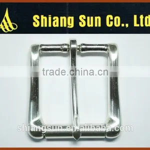 Wholesale Fashion Top Man Custom Genuine Leather Mens Belts thumbnail-4