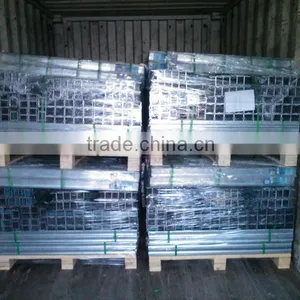 Cold-formed Steel thumbnail-1