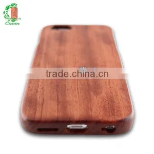 Factory Direct Sales Iphone6 Case For Zte Blade L2 Mobile Phone Custom Cover thumbnail-4