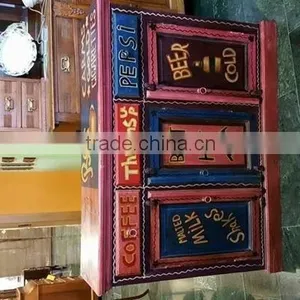 Indian Furniture thumbnail-1