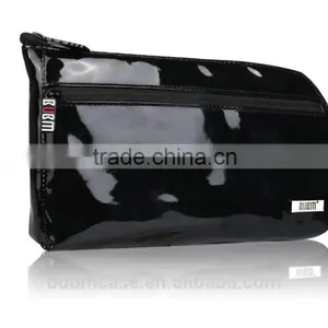 HOT BUBM Waterproof Online Shop China Ladies Handbag thumbnail-3