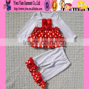 New Born Baby Girl Rompers Kids Clothing Baby Girl Rompers thumbnail-1