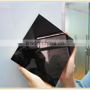 High Gloss UV Painted Mdf Board for Decoration thumbnail-1